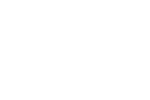 Bouwgarant