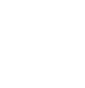 ISO