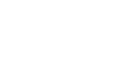 VCA
